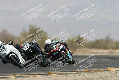 media/Apr-20-2025-CVMA (Sun) [[39090e8767]]/Race 11-500-350 Supersport (Holeshot)/